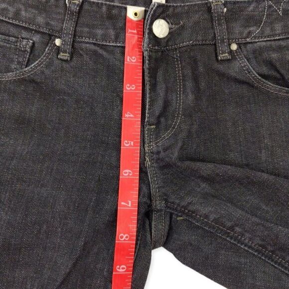 Denim Lab Jeans  - Picture 9 of 11